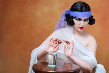 Similar image 21269392