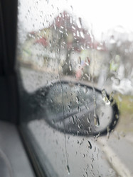 Similar image 21273609