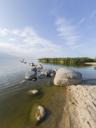 Similar image 21273613