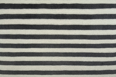 Similar image 21269168