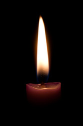 Similar image 21269393