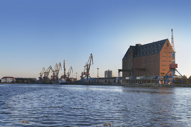 Similar image 21269394