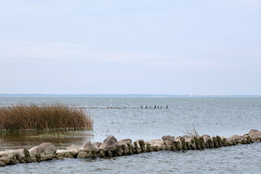 Similar image 21269395