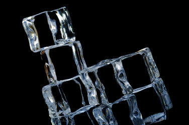 Similar image 21269397