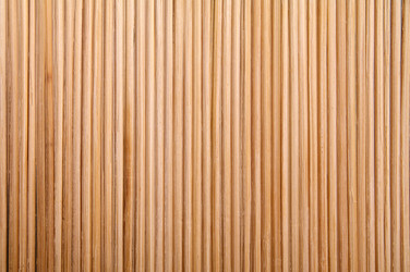 Similar image 21269400