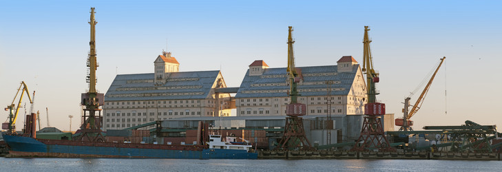 Similar image 21269402