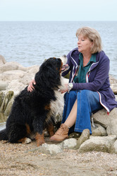 Similar image 21269403