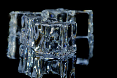 Similar image 21269404