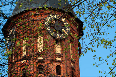 Similar image 21269405