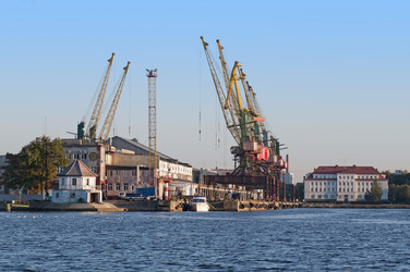 Similar image 21273614