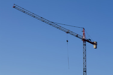 Similar image 21273618