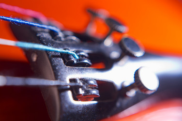 Similar image 21263608