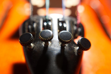 Similar image 21263649