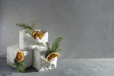 Similar image 21264258