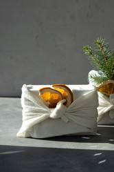 Similar image 21264269