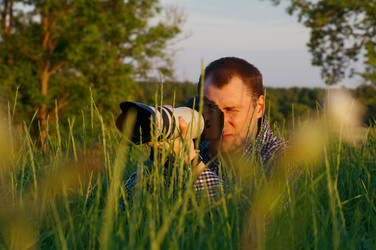 Similar image 21263650