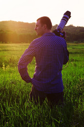 Similar image 21269407