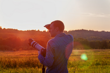 Similar image 21269409