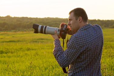 Similar image 21269411