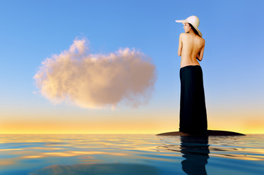 Similar image 21263591