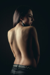 Similar image 21269425