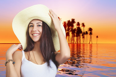 Similar image 21269430