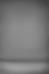 Similar image 21269431