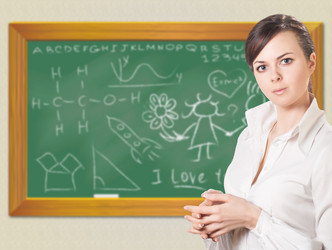 Similar image 21273634