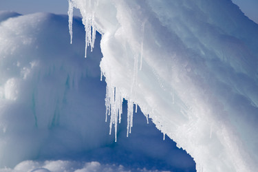 Similar image 21273765