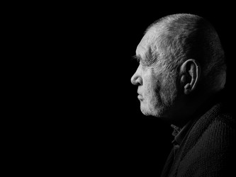 Similar image 21273766