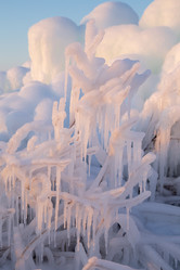 Similar image 21273800