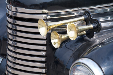 Similar image 21284288