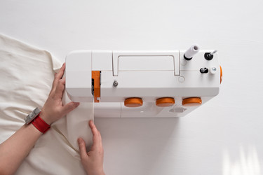 Similar image 21264297