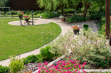 Similar image 21264300