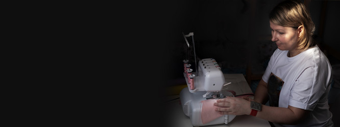 Similar image 21264303