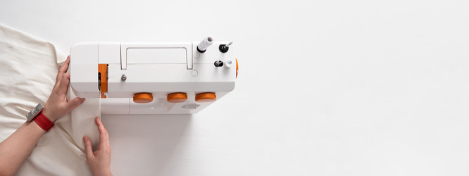 Similar image 21264307