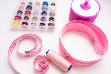 Similar image 21264309