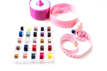 Similar image 21264311