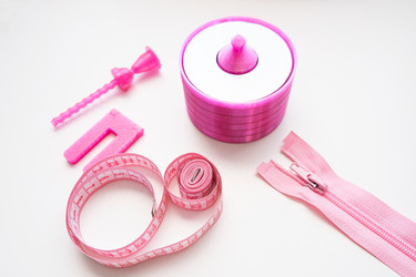 Similar image 21264313