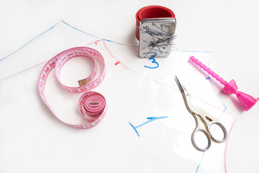 Similar image 21264314