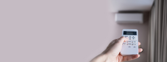 Similar image 21264332