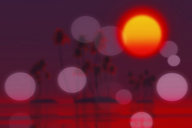 Similar image 21263612