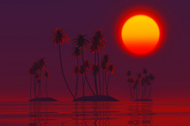 Similar image 21263652