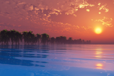 Similar image 21269172