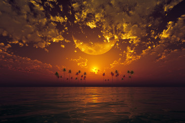 Similar image 21269436