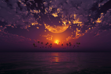 Similar image 21269437