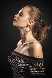 Similar image 21263594