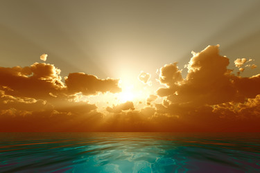 Similar image 21263613