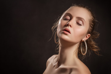 Similar image 21269173