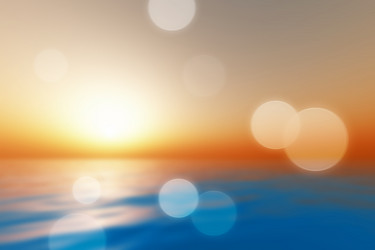 Similar image 21269438